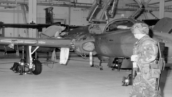 110th Wing 