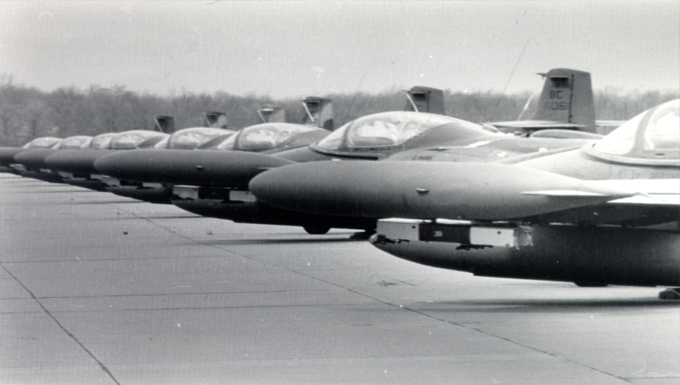 110th Wing 