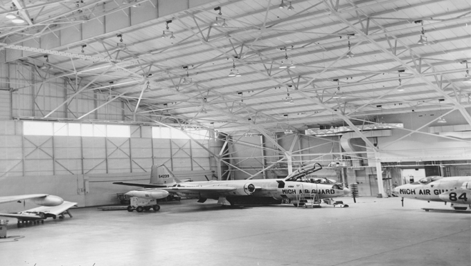 110th Wing 