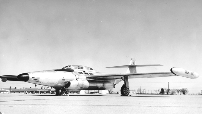 110th Wing 