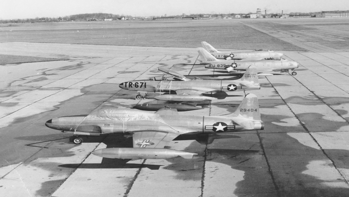 110th Wing 