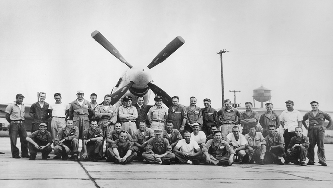 110th Wing 